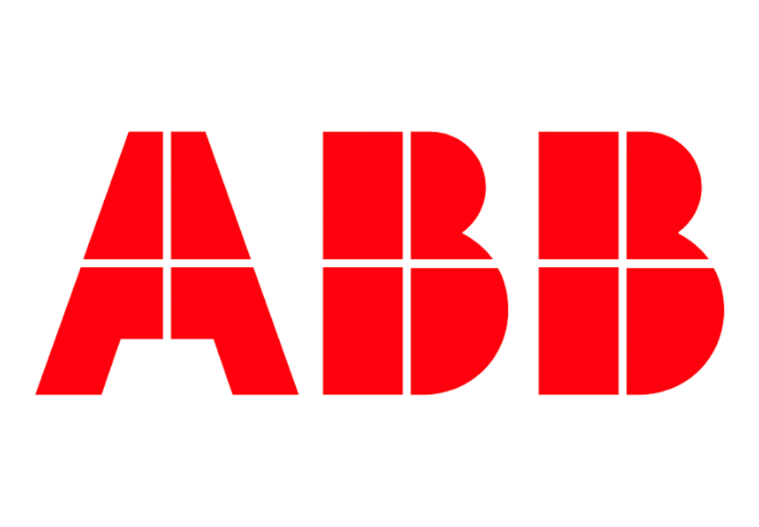 ABB