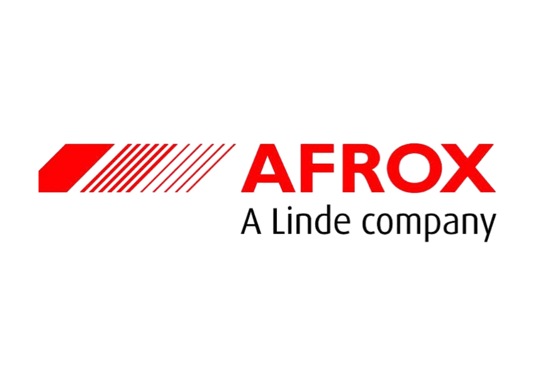 Afrox