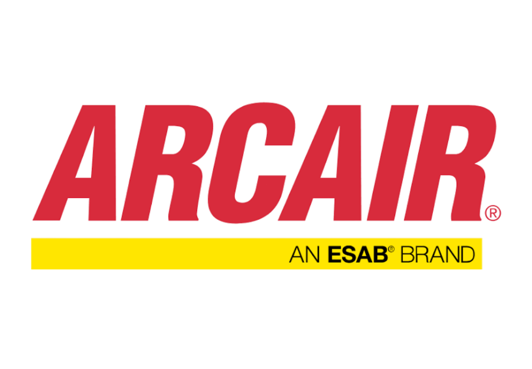 Arcair