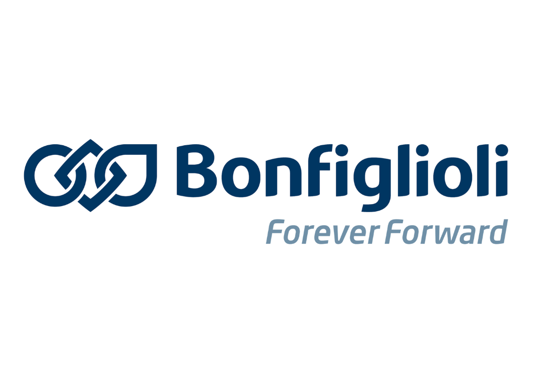 Bonfiglioli