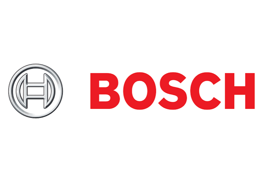 Bosch