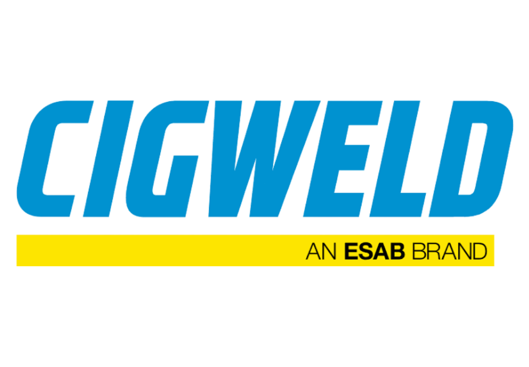 Cigweld