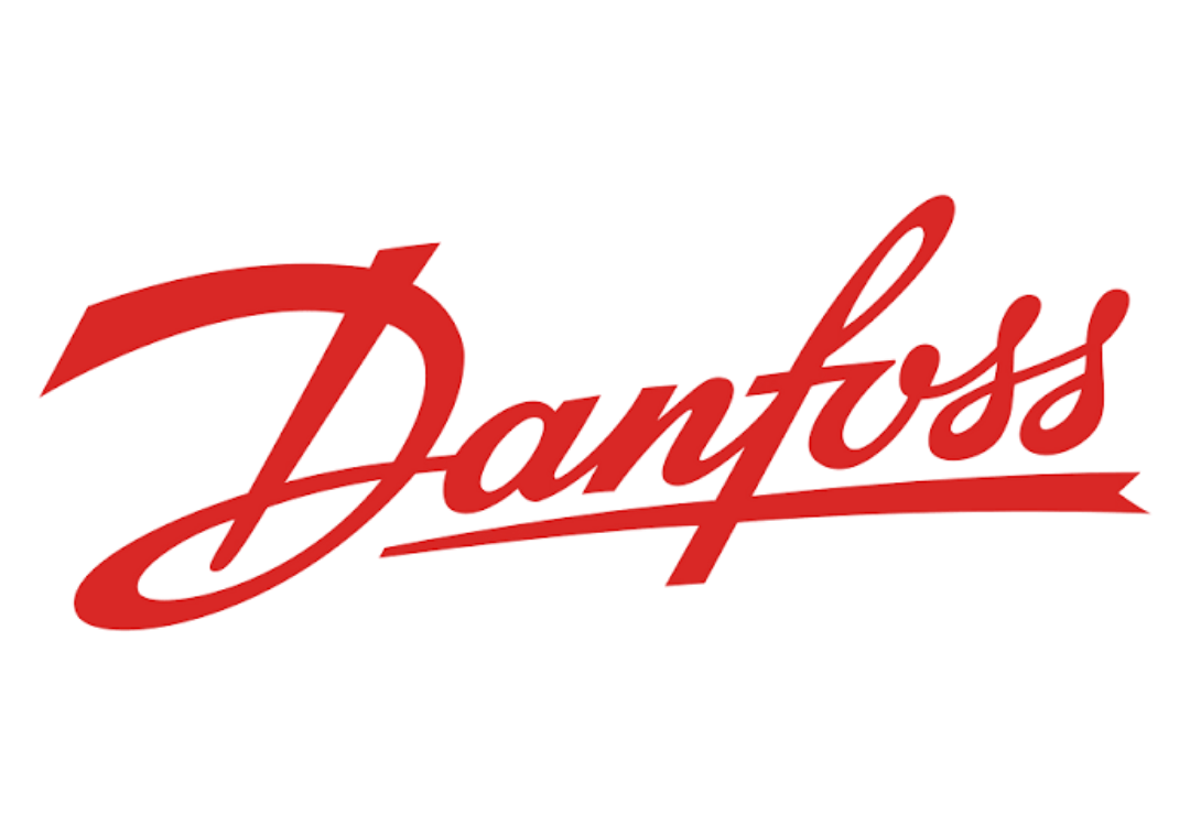 Danfoss