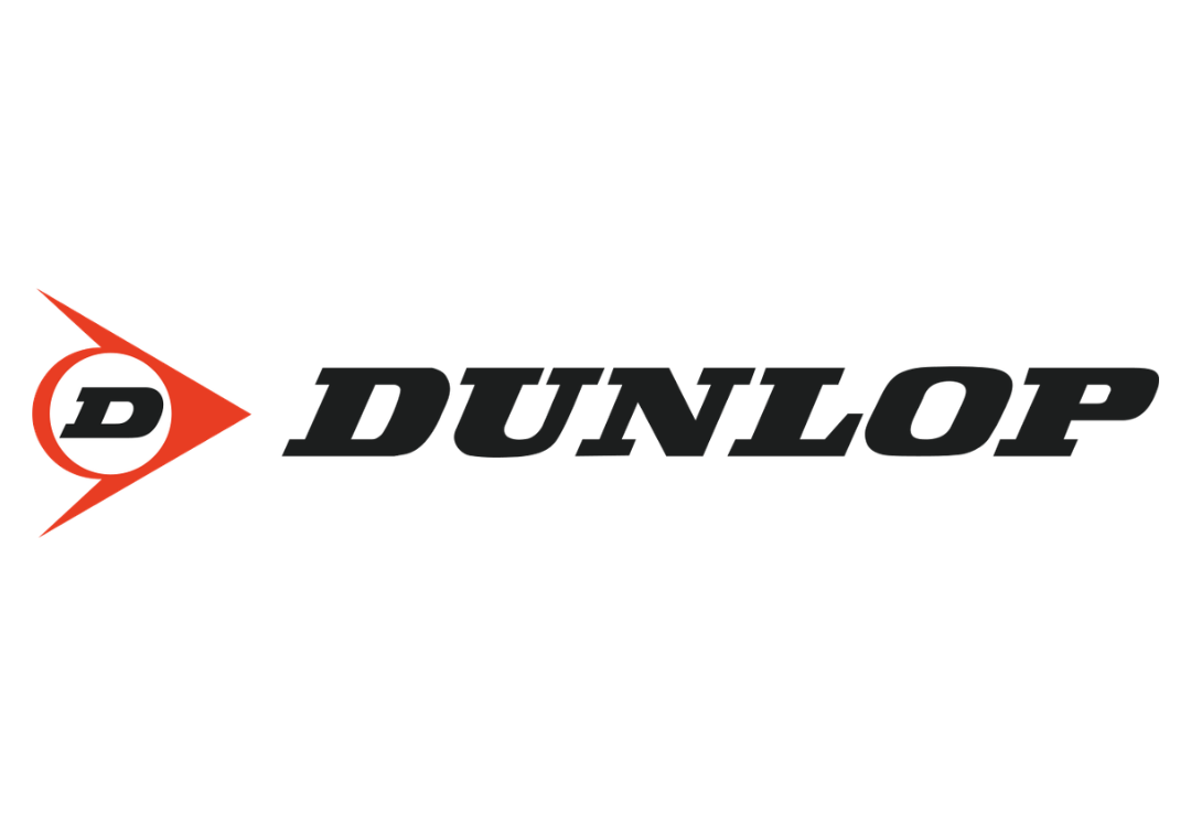 Dunlop