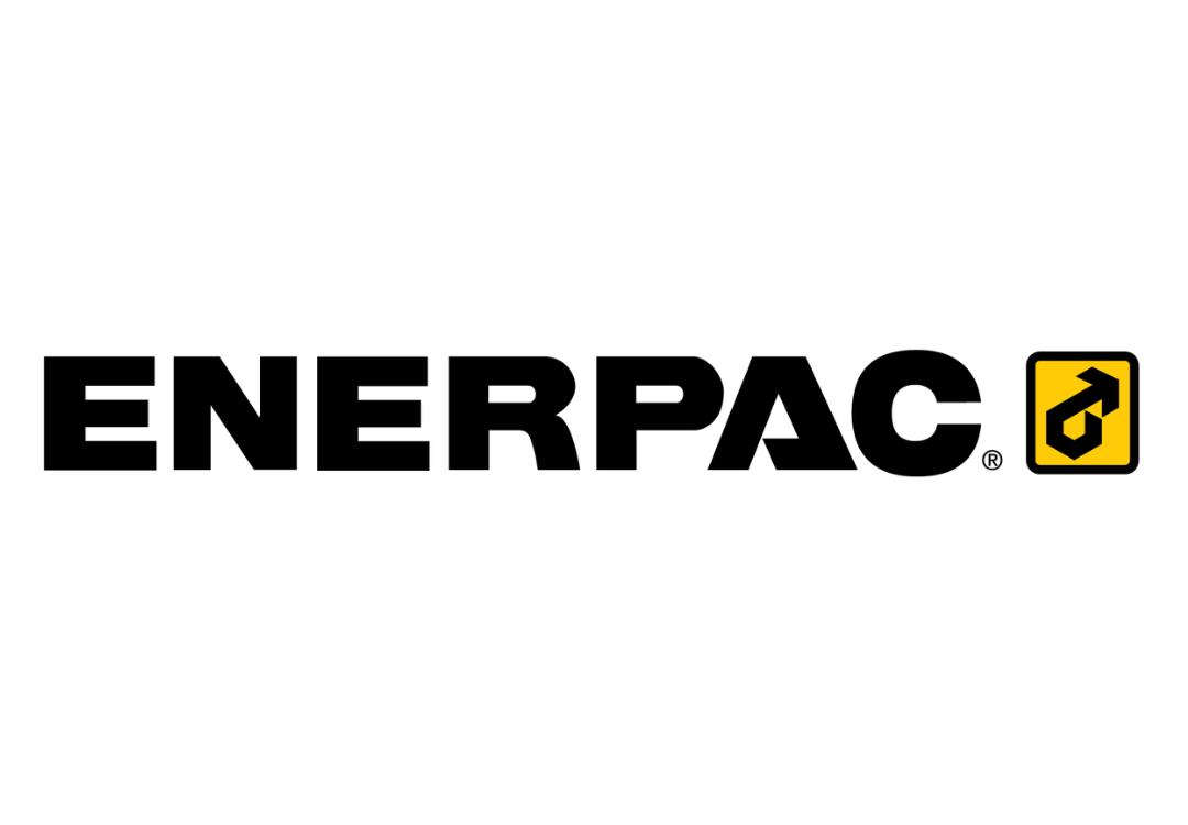 Enerpac