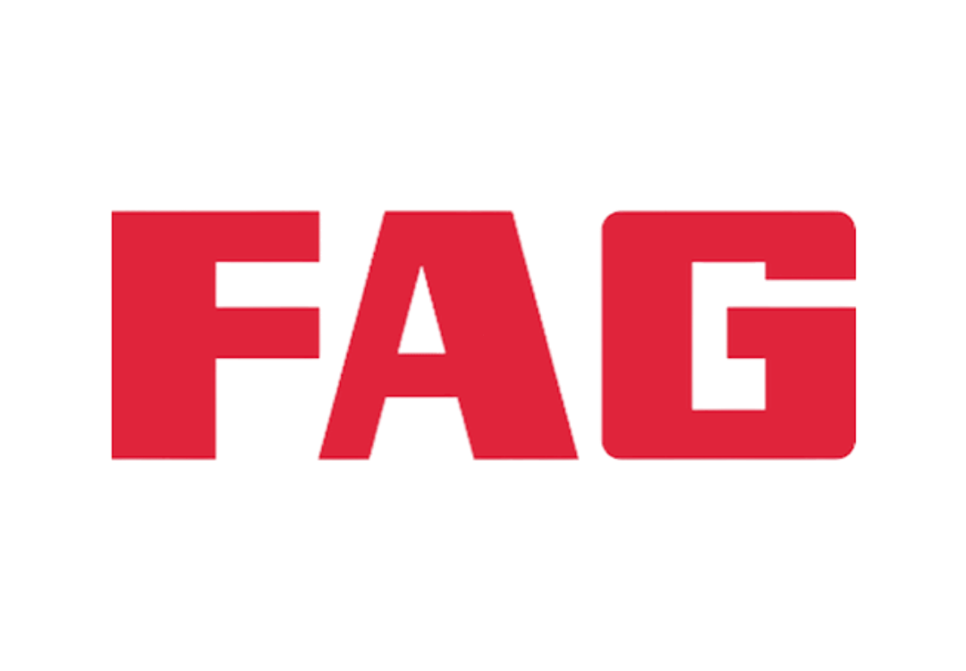 FAG
