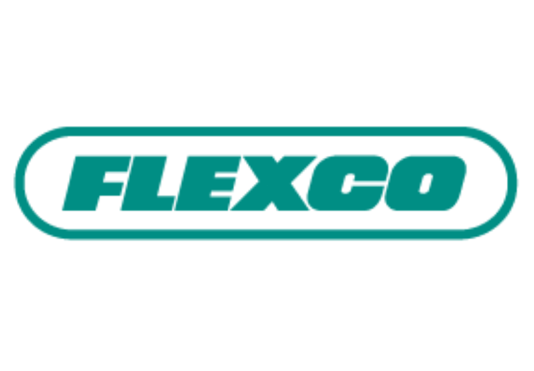 Flexco
