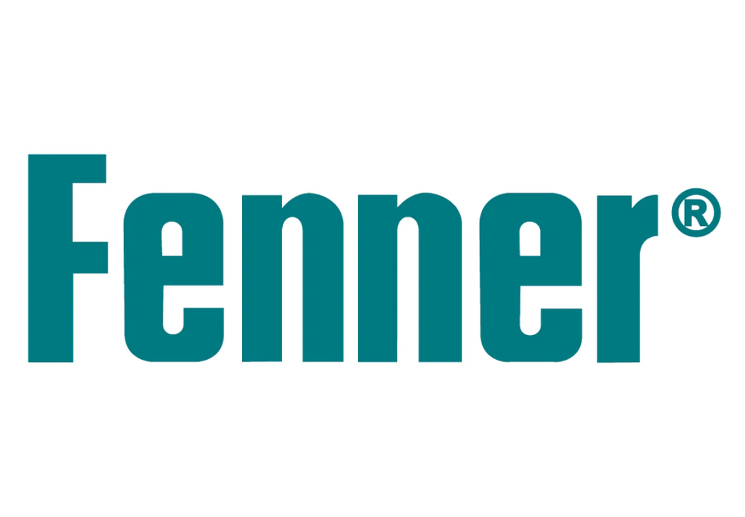Fenner