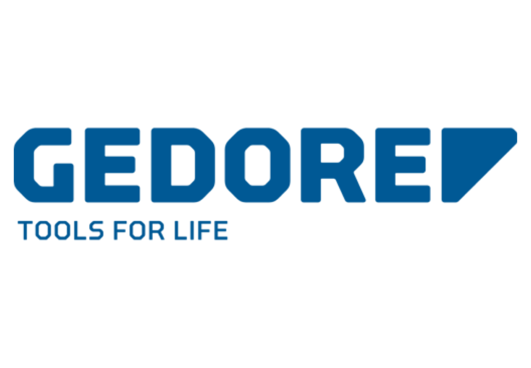 Gedore