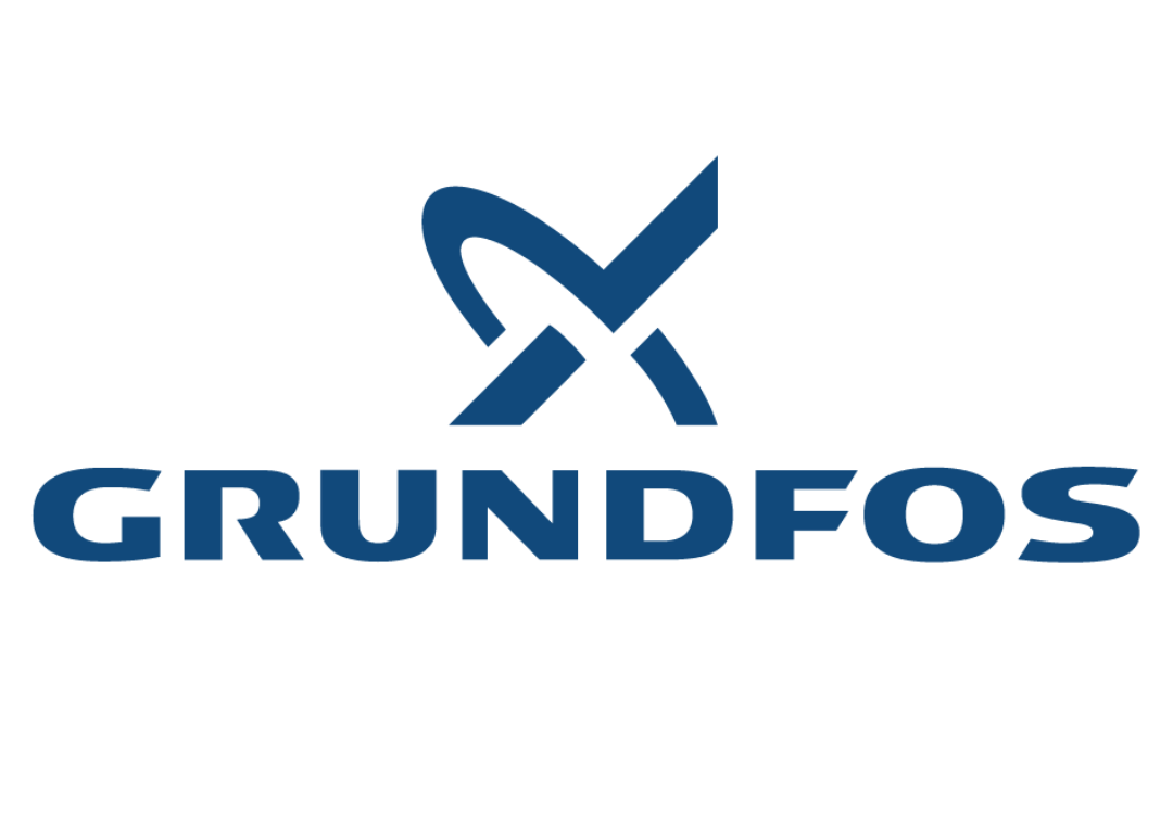 Grundfos