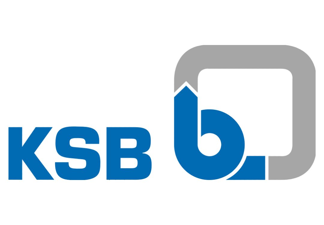 KSB