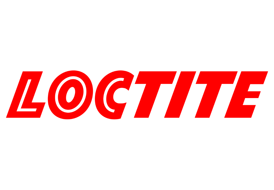 Loctite