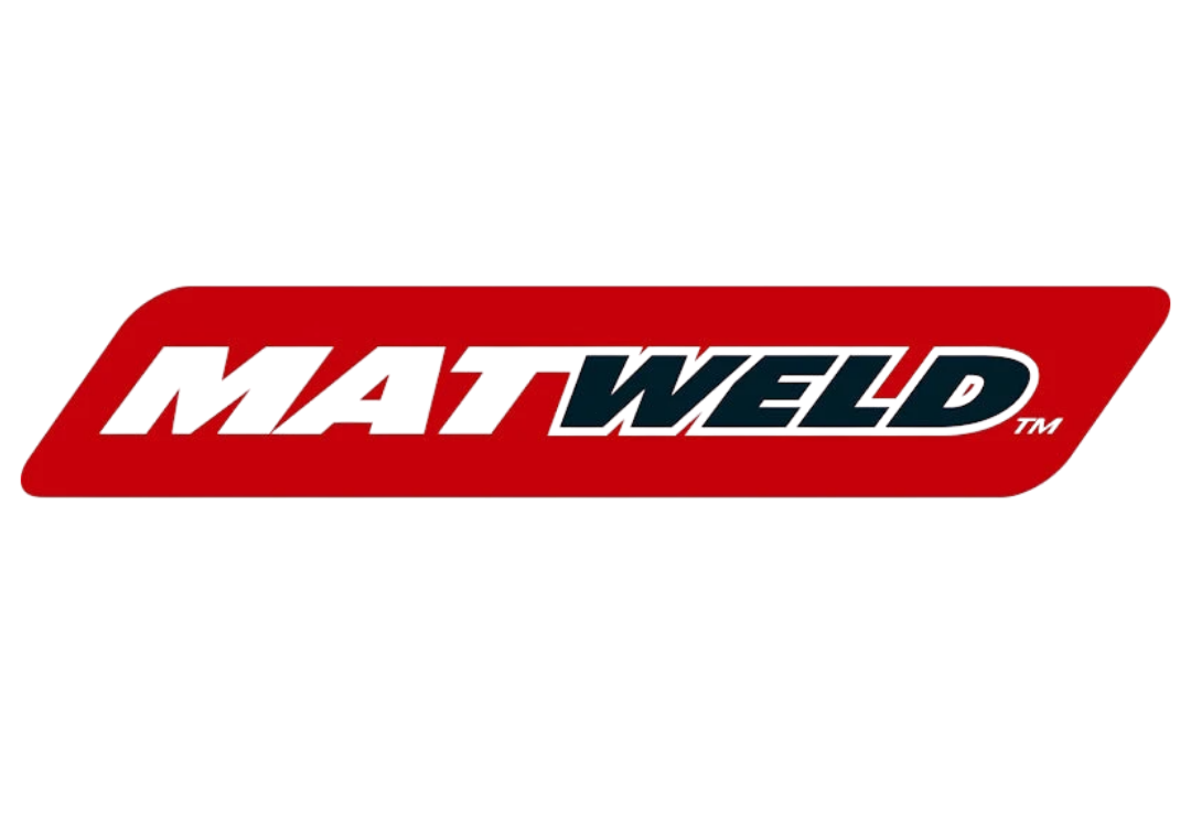 MATweld
