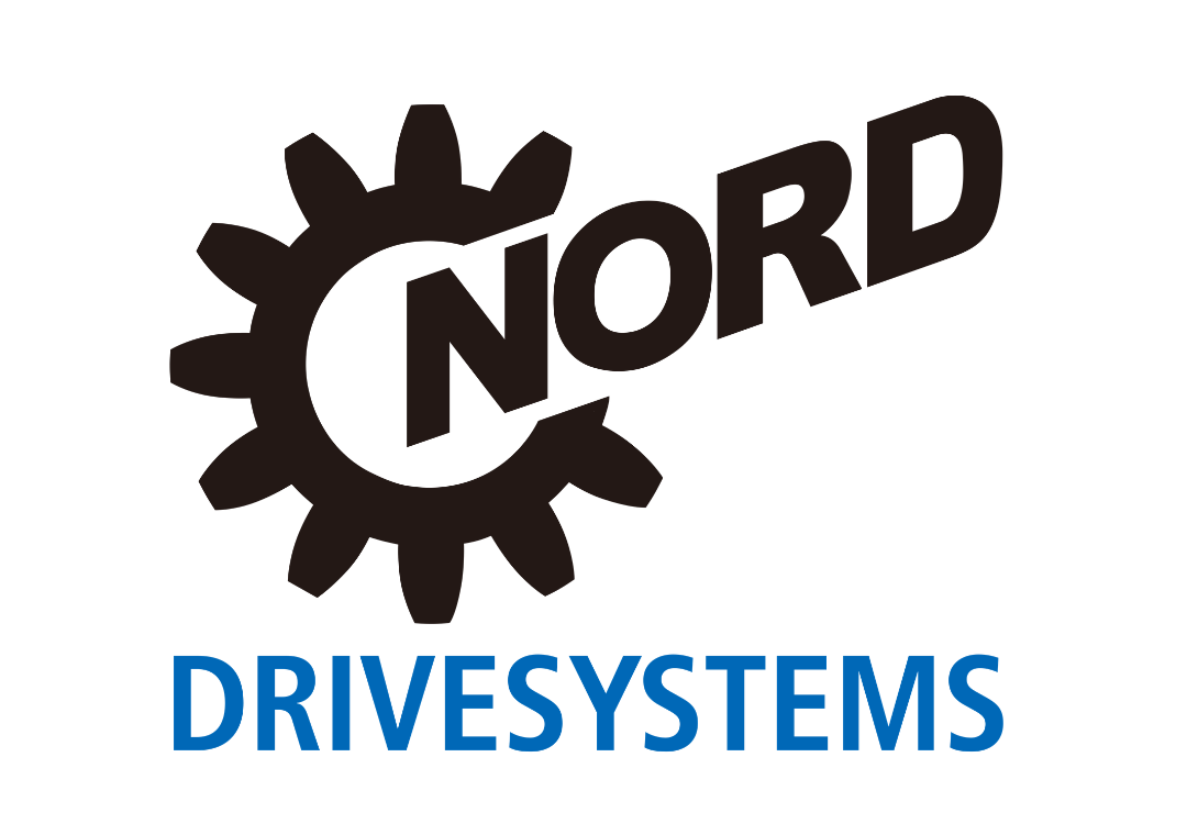 NORD Drivesystems