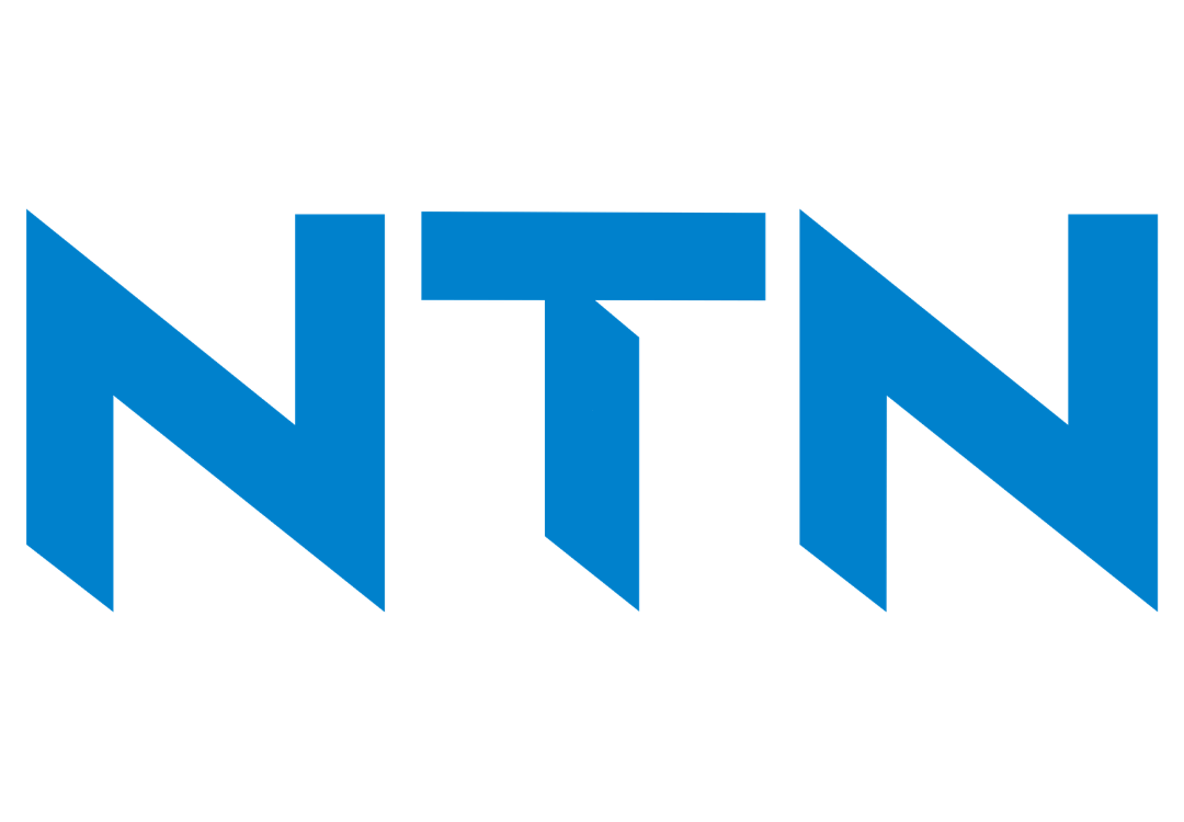 NTN