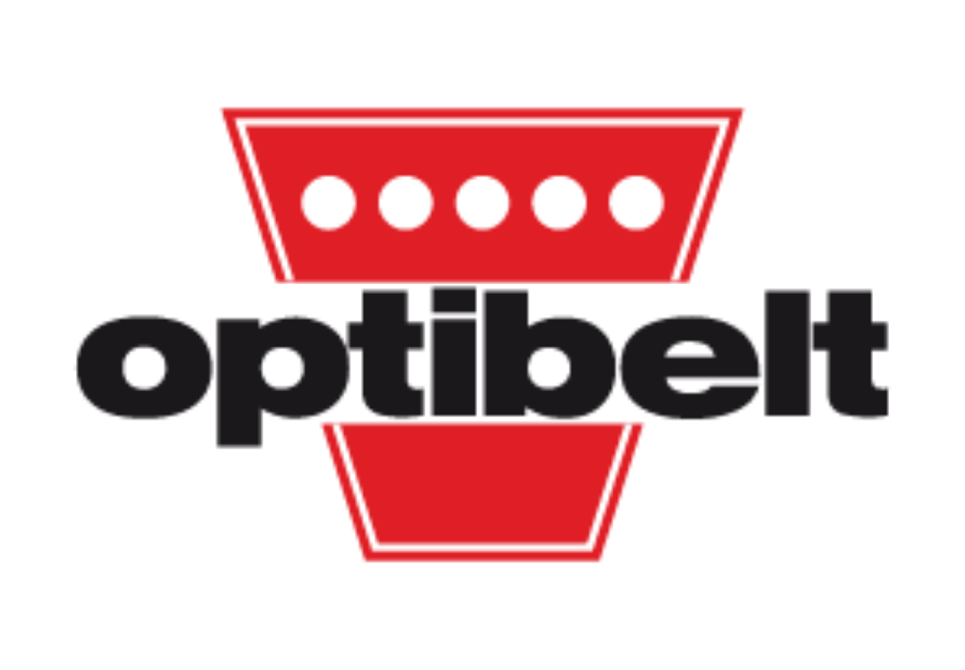 Optibelt
