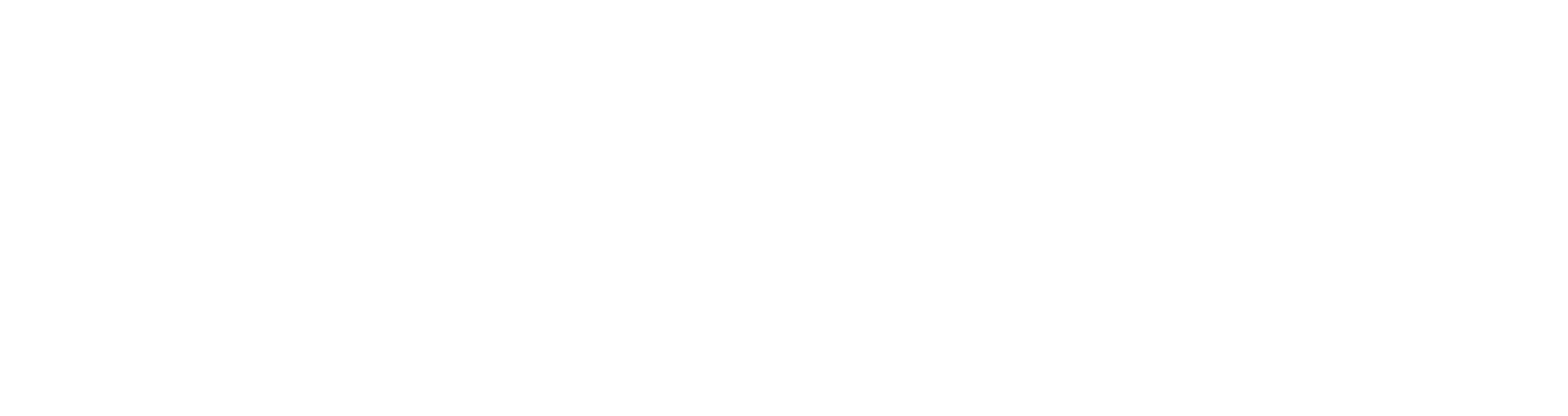 PRISMARK