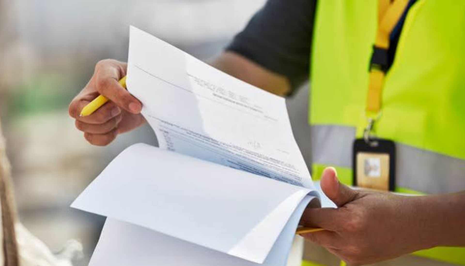 Import documentation and compliance coordination