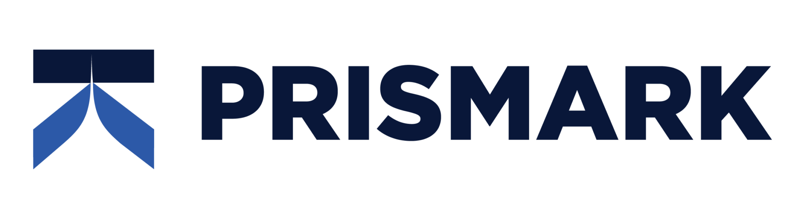 PRISMARK