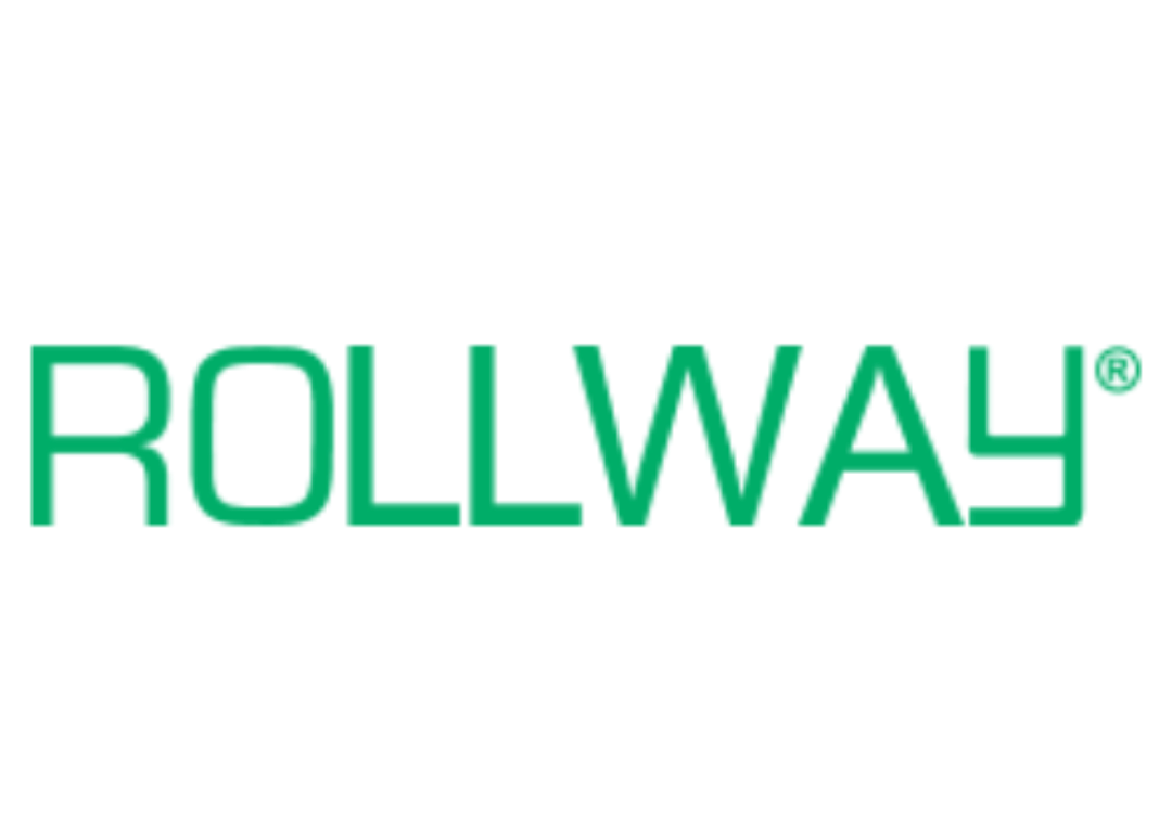 Rollway