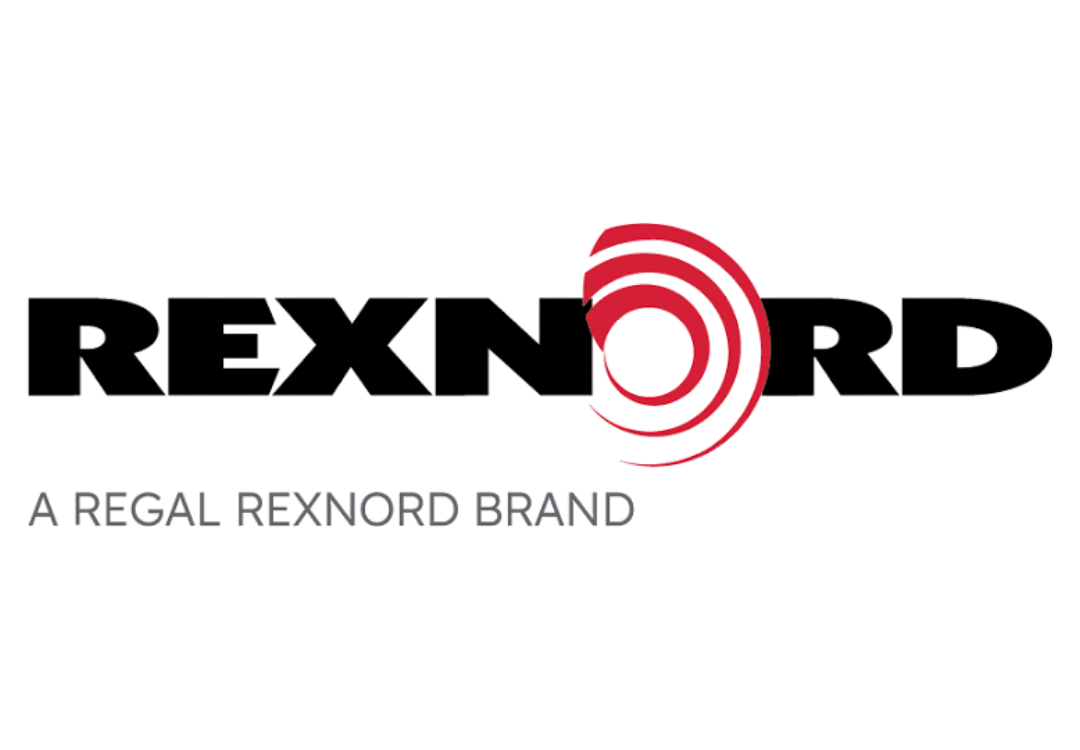Rexnord