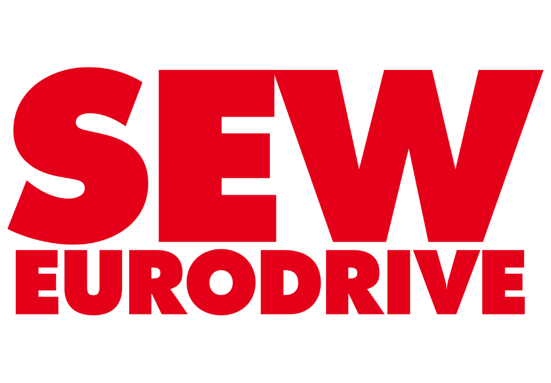SEW-Eurodrive