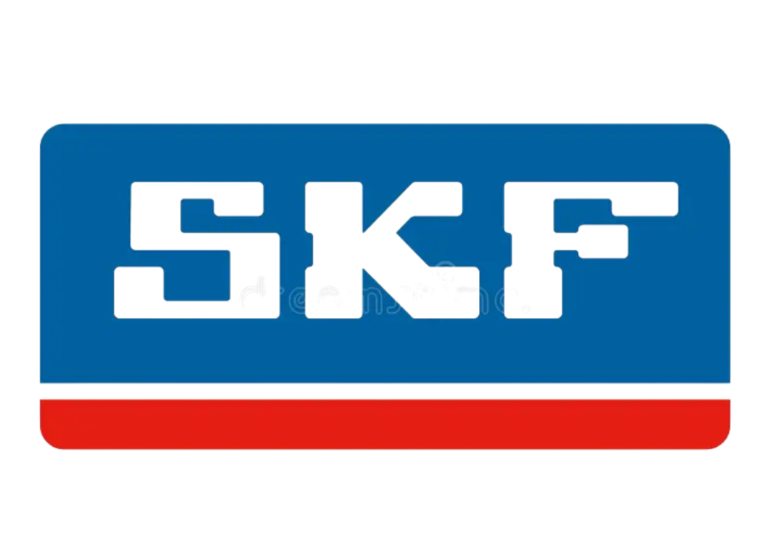 SKF