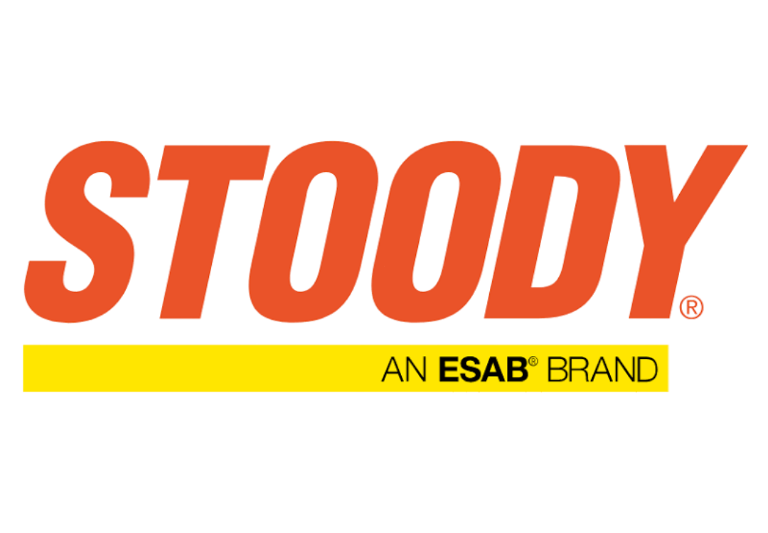 Stoody