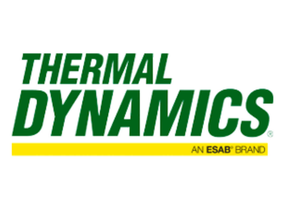 Thermal Dynamics