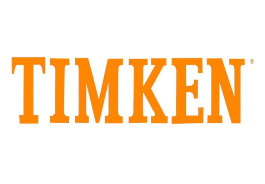 Timken