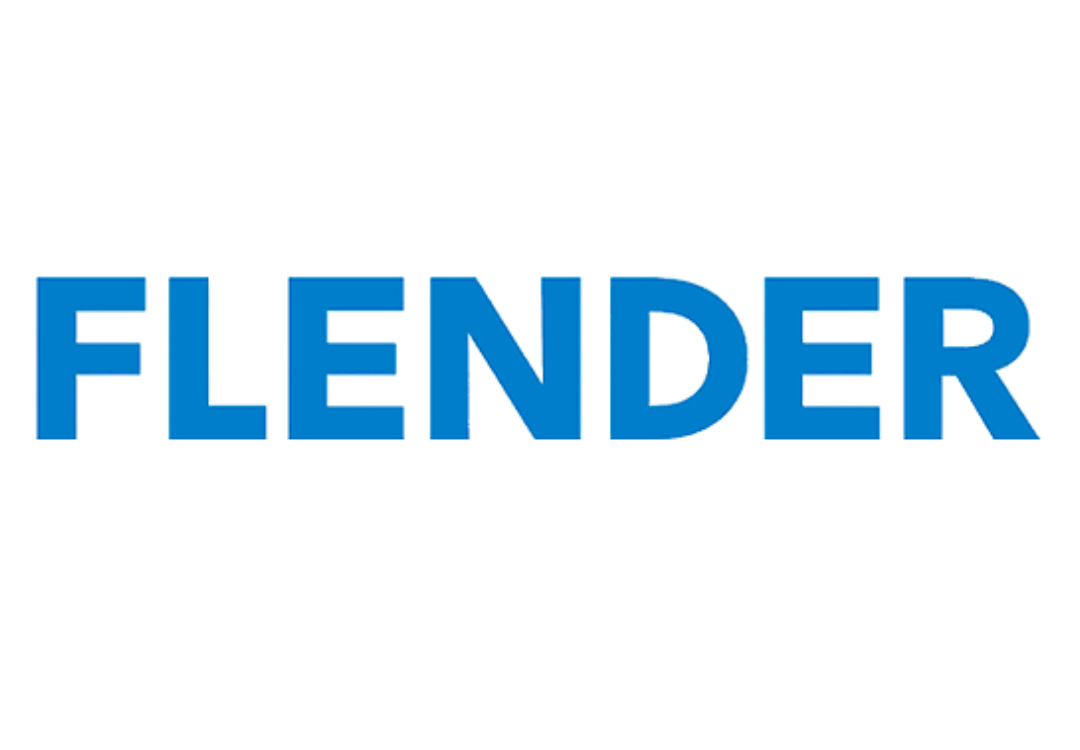 Flender