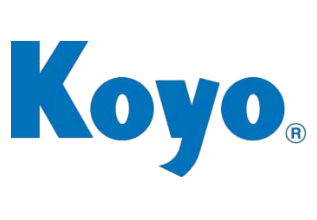 Koyo