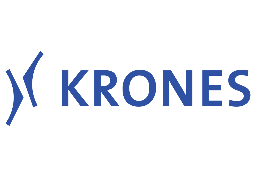 Krones
